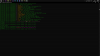 upload_2021-9-19_3-39-15.png