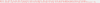 upload_2021-9-19_8-29-28.png