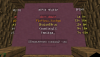 upload_2021-9-19_10-51-31.png