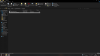 upload_2021-9-19_22-20-21.png