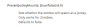 upload_2021-9-20_13-20-4.png