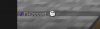 upload_2021-9-20_19-52-8.png