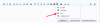 upload_2021-9-24_13-33-43.png