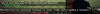 upload_2021-9-24_20-43-48.png