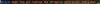 upload_2021-9-25_17-22-0.png
