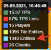 upload_2021-9-26_1-35-30.png