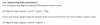 upload_2021-9-27_18-30-37.png