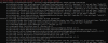 Screenshot_96.png