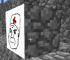 upload_2021-9-29_3-57-17.png