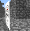 upload_2021-9-29_3-57-32.png