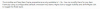 upload_2021-9-29_7-43-50.png