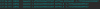 upload_2021-9-29_17-37-37.png