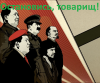 изображение_2021-09-30_192803.png