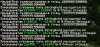 upload_2021-10-1_12-31-4.png