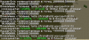 upload_2021-10-1_12-33-41.png