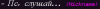upload_2021-10-1_14-31-38.png