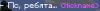 upload_2021-10-1_15-52-26.png