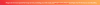 upload_2021-10-4_19-2-45.png