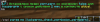upload_2021-10-7_12-46-47.png