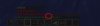 Screenshot_96.jpg