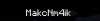 Screenshot_34.png