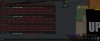 bE13OnJA1lk.jpg