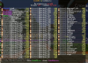 upload_2021-10-13_17-23-38.png