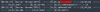 upload_2021-10-15_22-35-40.png