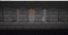 Screenshot 15.10.2021 23_32_44.png