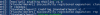 upload_2021-10-17_18-58-12.png