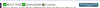 upload_2021-10-19_20-23-28.png
