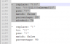upload_2021-10-22_13-35-26.png