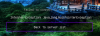 upload_2021-10-23_12-23-38.png