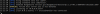 upload_2021-10-23_12-24-15.png