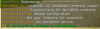 upload_2021-10-23_20-30-47.png