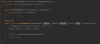 upload_2021-10-26_14-22-53.png