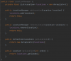 upload_2021-10-26_14-29-24.png