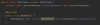 upload_2021-10-26_14-31-27.png