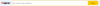 upload_2021-10-27_19-8-53.png