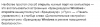 upload_2021-10-27_19-9-7.png