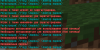 unknown.png