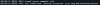 upload_2021-10-29_7-11-48.png