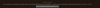upload_2021-10-30_23-9-18.png