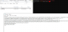 upload_2021-10-31_10-38-0.png