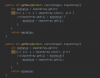 upload_2021-10-31_14-6-27.png