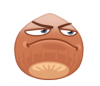 upload_2021-11-1_20-30-38.png