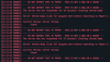 unknown.png