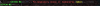 upload_2021-11-3_17-12-34.png