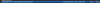 upload_2021-11-3_15-42-12.png