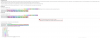 upload_2021-11-4_6-26-21.png